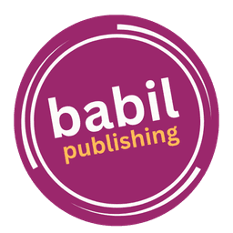 Babil Publishing
