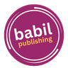 Babil Publishing