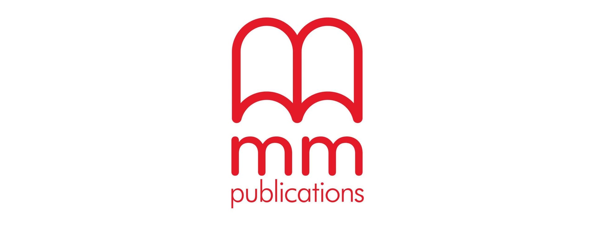 MM Publishing logosu